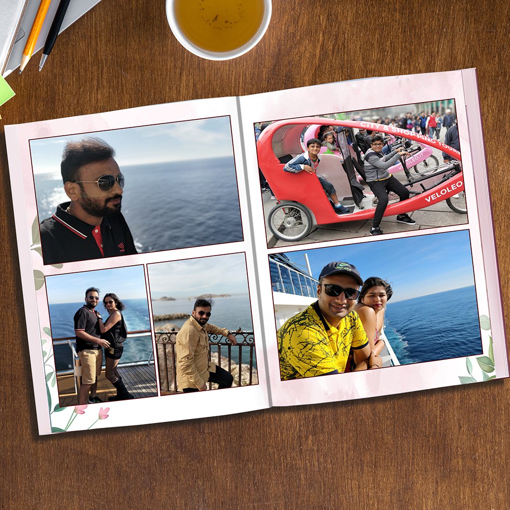 labdata/srkproahmedabad/assets/productmainImg/1736163642855.jpg