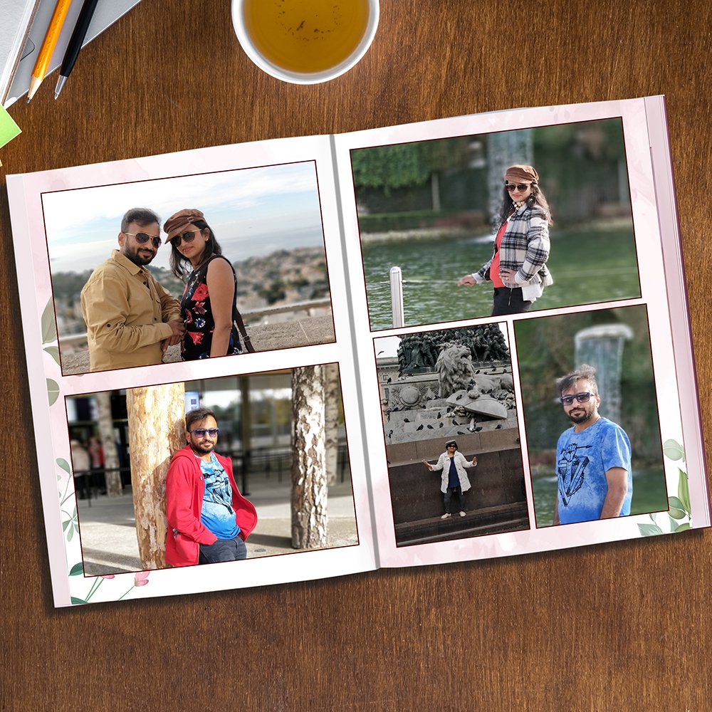 labdata/srkproahmedabad/assets/productmainImg/1736163642855.jpg